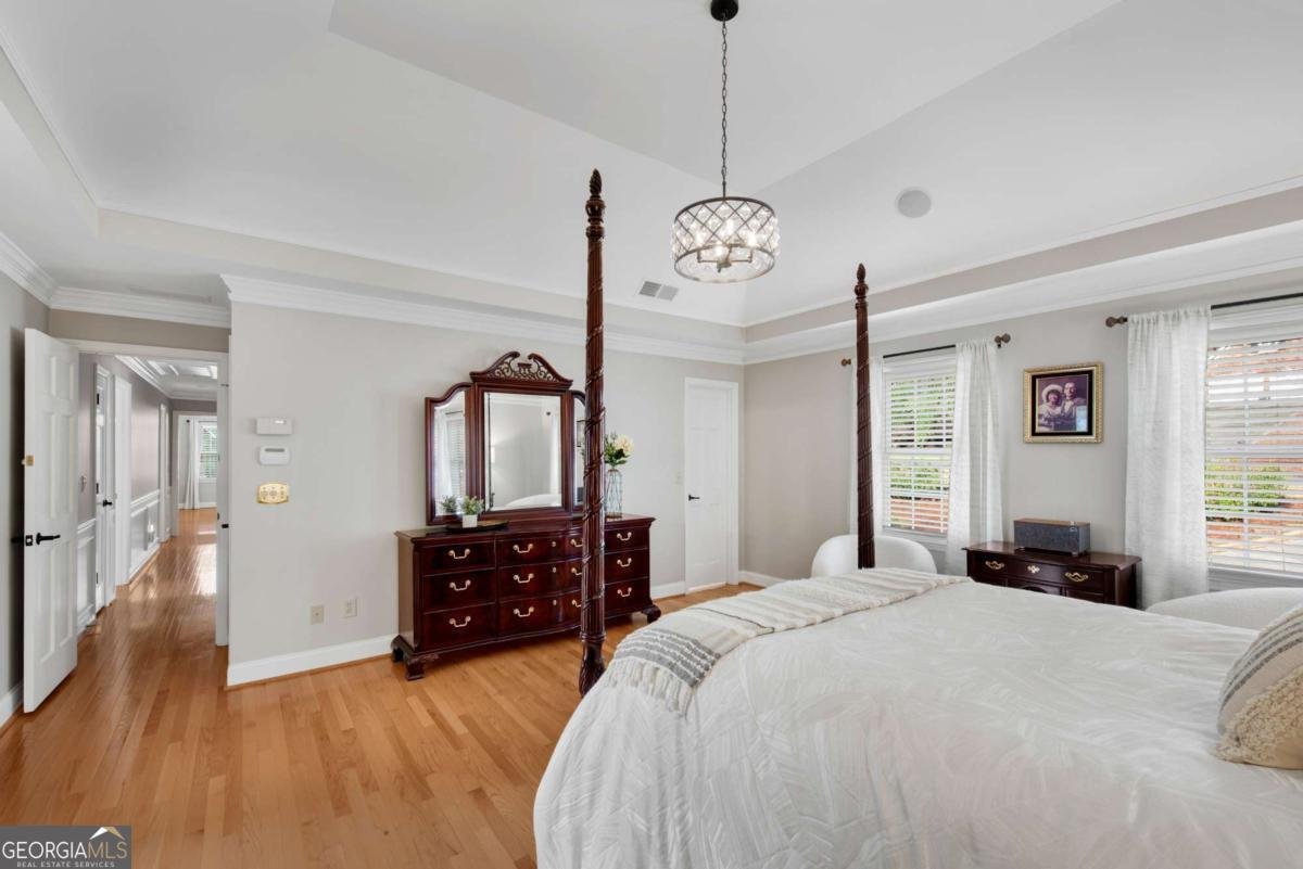 4142 Barberry Drive Roswell - Photo 24