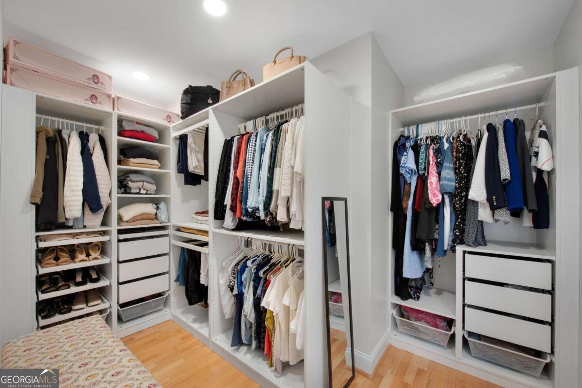 4142 Barberry Drive Roswell - Photo 25