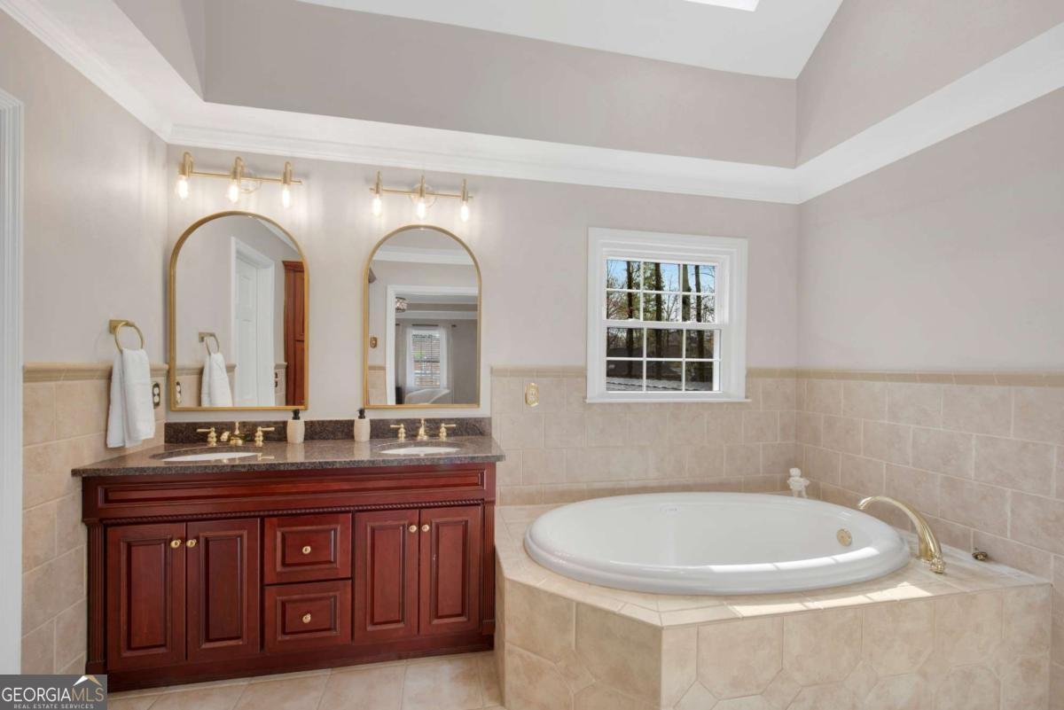 4142 Barberry Drive Roswell - Photo 26