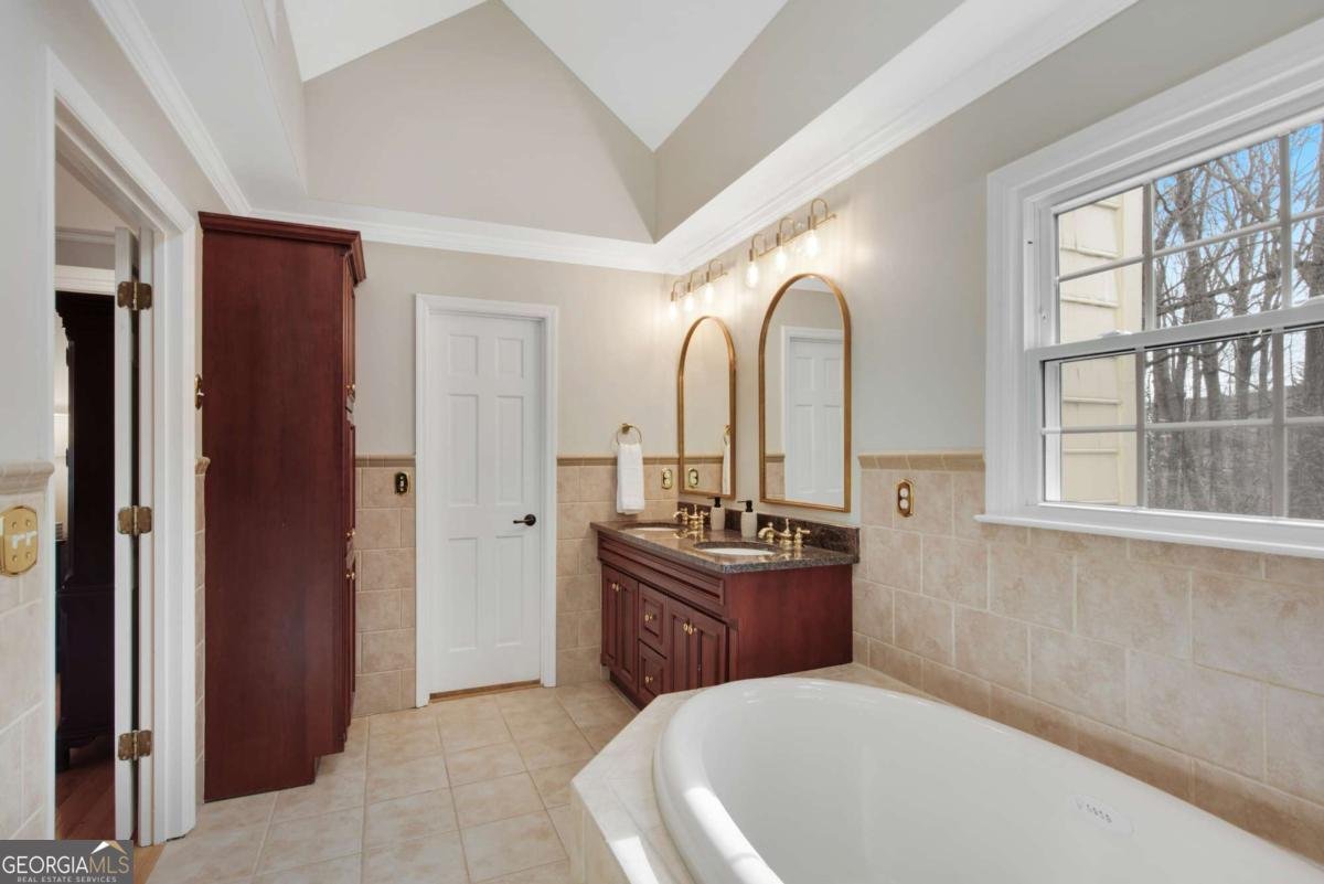 4142 Barberry Drive Roswell - Photo 28