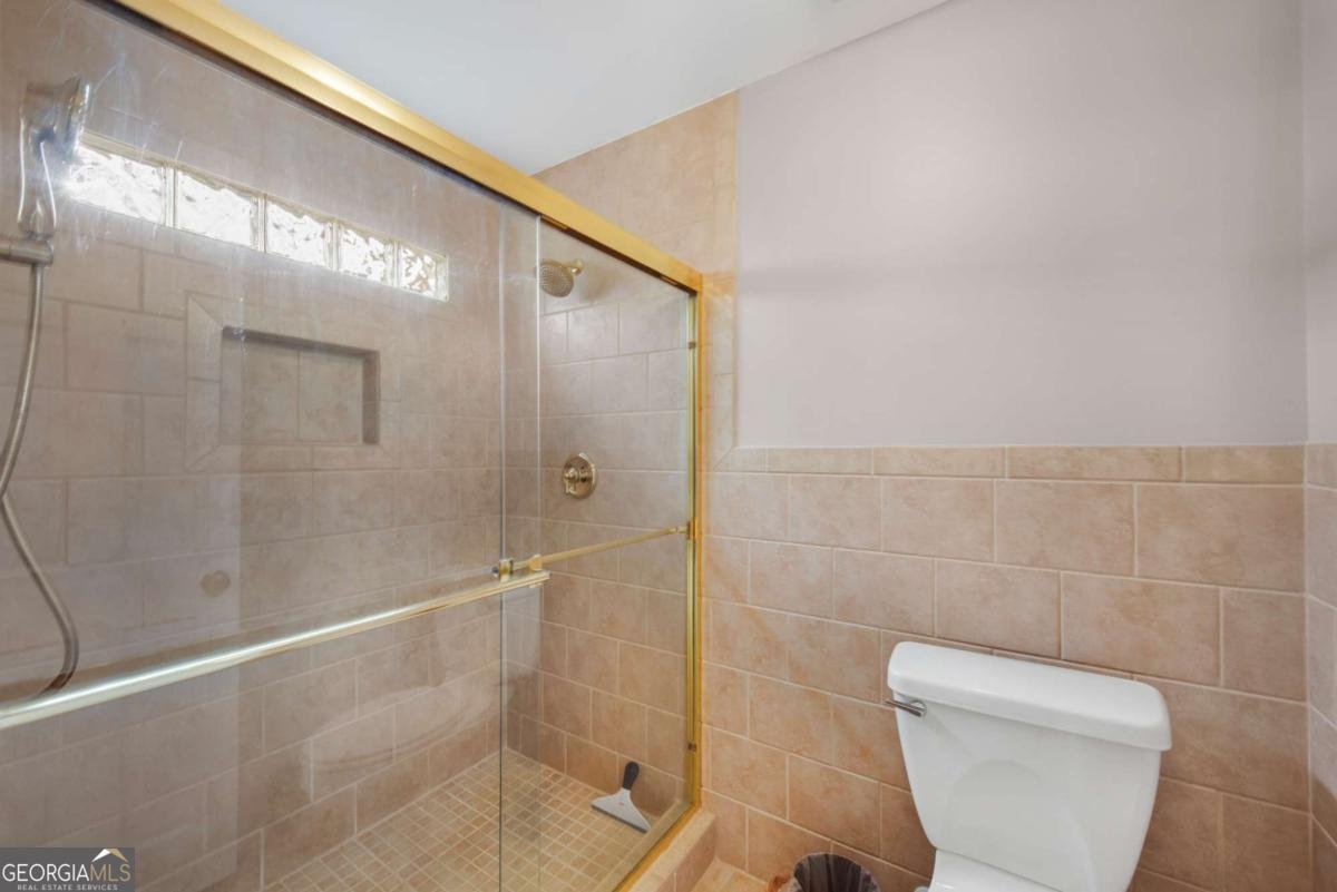 4142 Barberry Drive Roswell - Photo 29