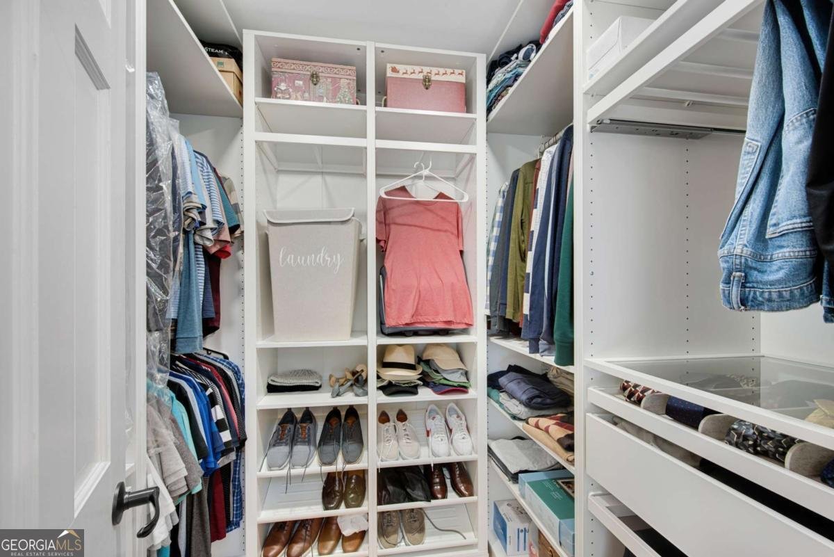 4142 Barberry Drive Roswell - Photo 31