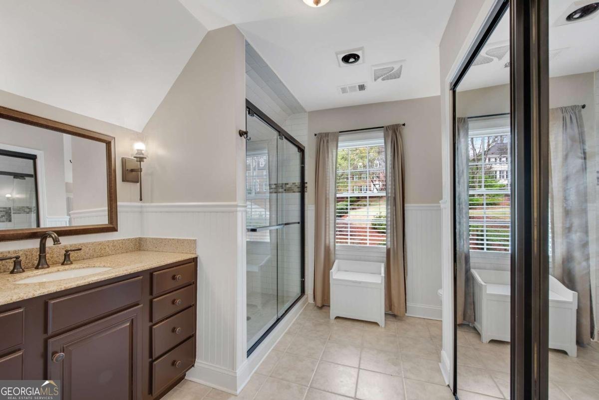 4142 Barberry Drive Roswell - Photo 36