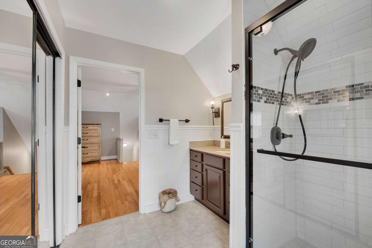 4142 Barberry Drive Roswell - Photo 37