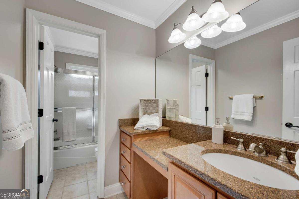 4142 Barberry Drive Roswell - Photo 38