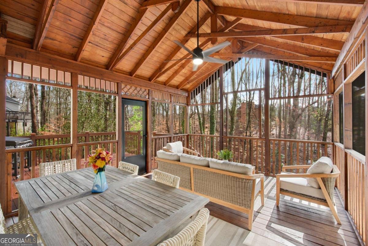 4142 Barberry Drive Roswell - Photo 39