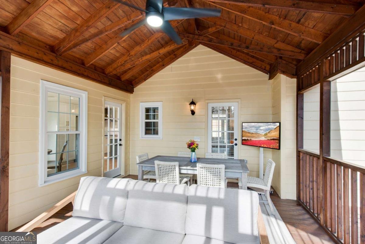 4142 Barberry Drive Roswell - Photo 40