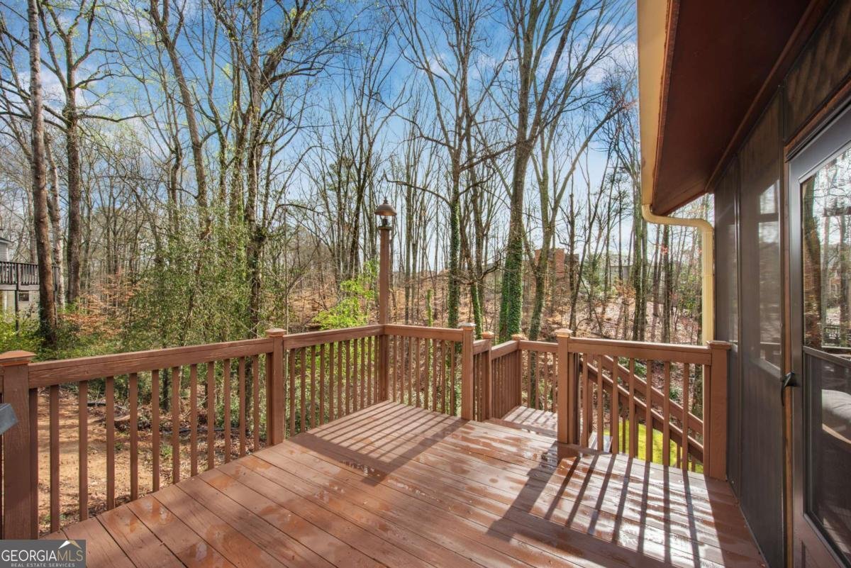 4142 Barberry Drive Roswell - Photo 41