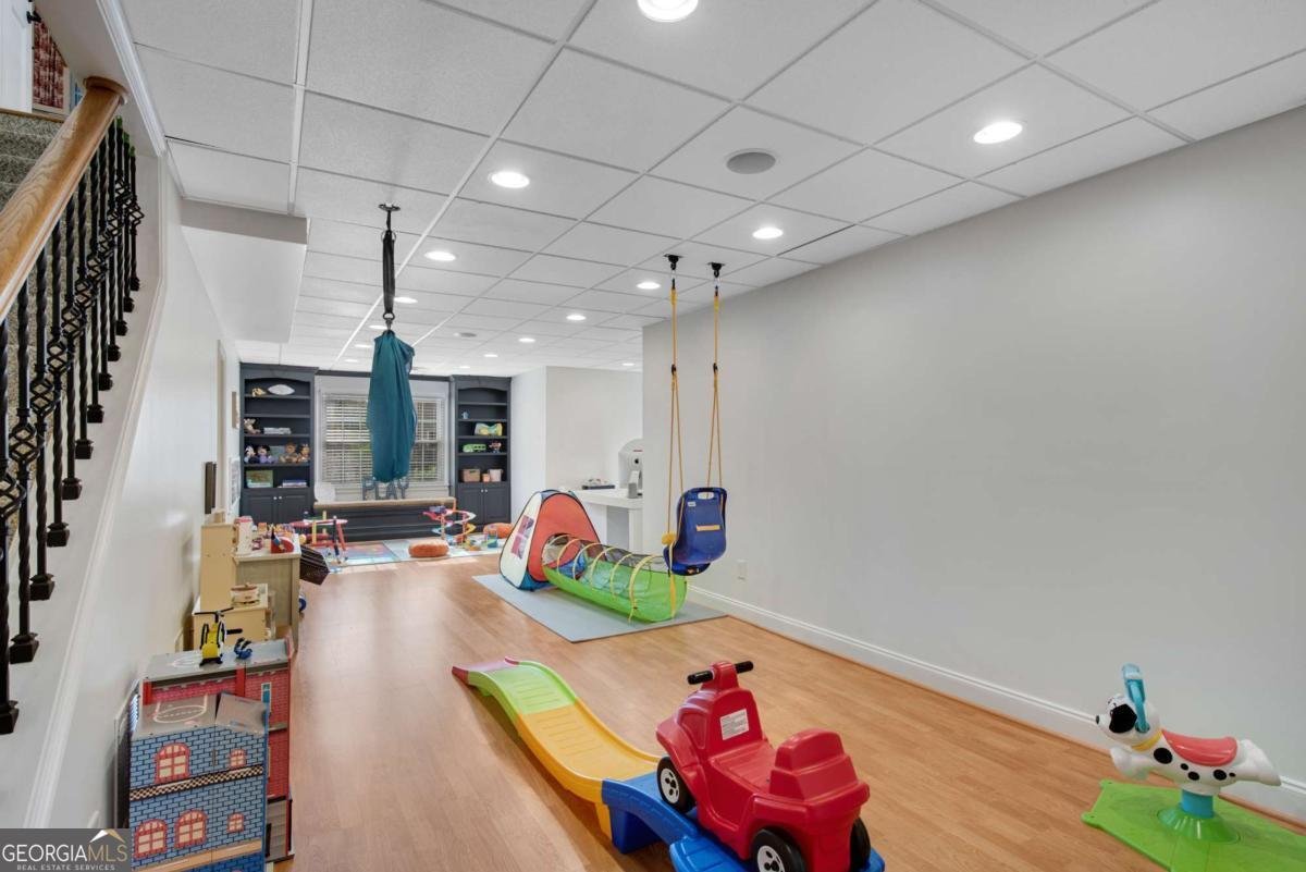 4142 Barberry Drive Roswell - Photo 44