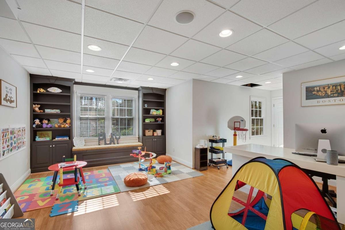 4142 Barberry Drive Roswell - Photo 46