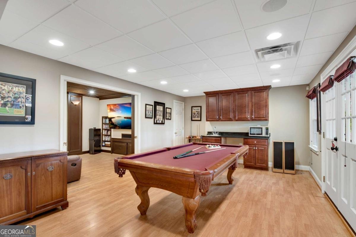 4142 Barberry Drive Roswell - Photo 49