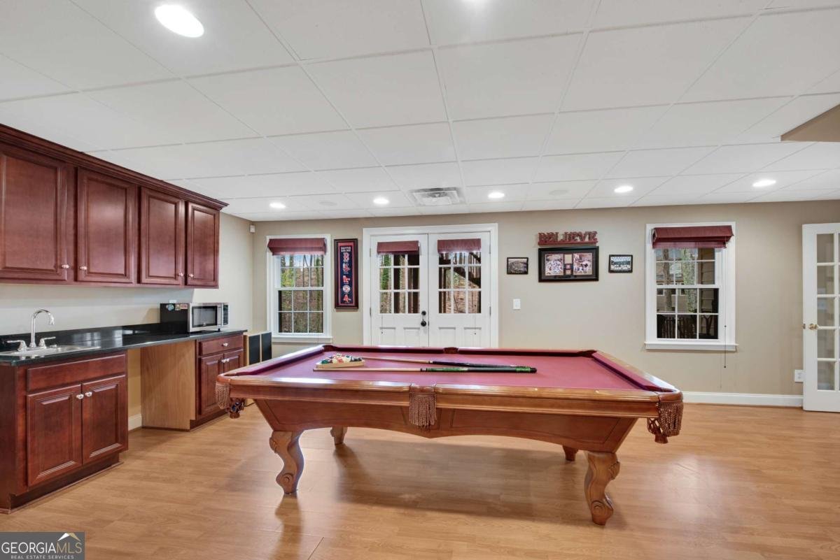 4142 Barberry Drive Roswell - Photo 50