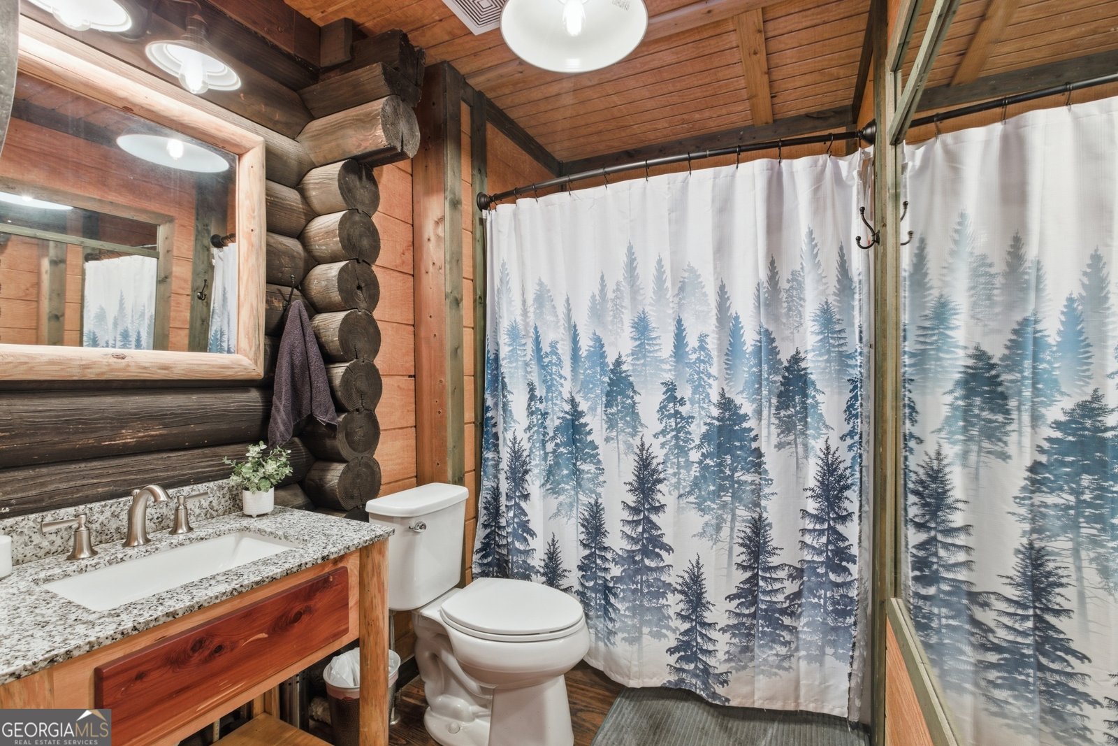 143 Freeman Fowler Road Danielsville - Photo 13