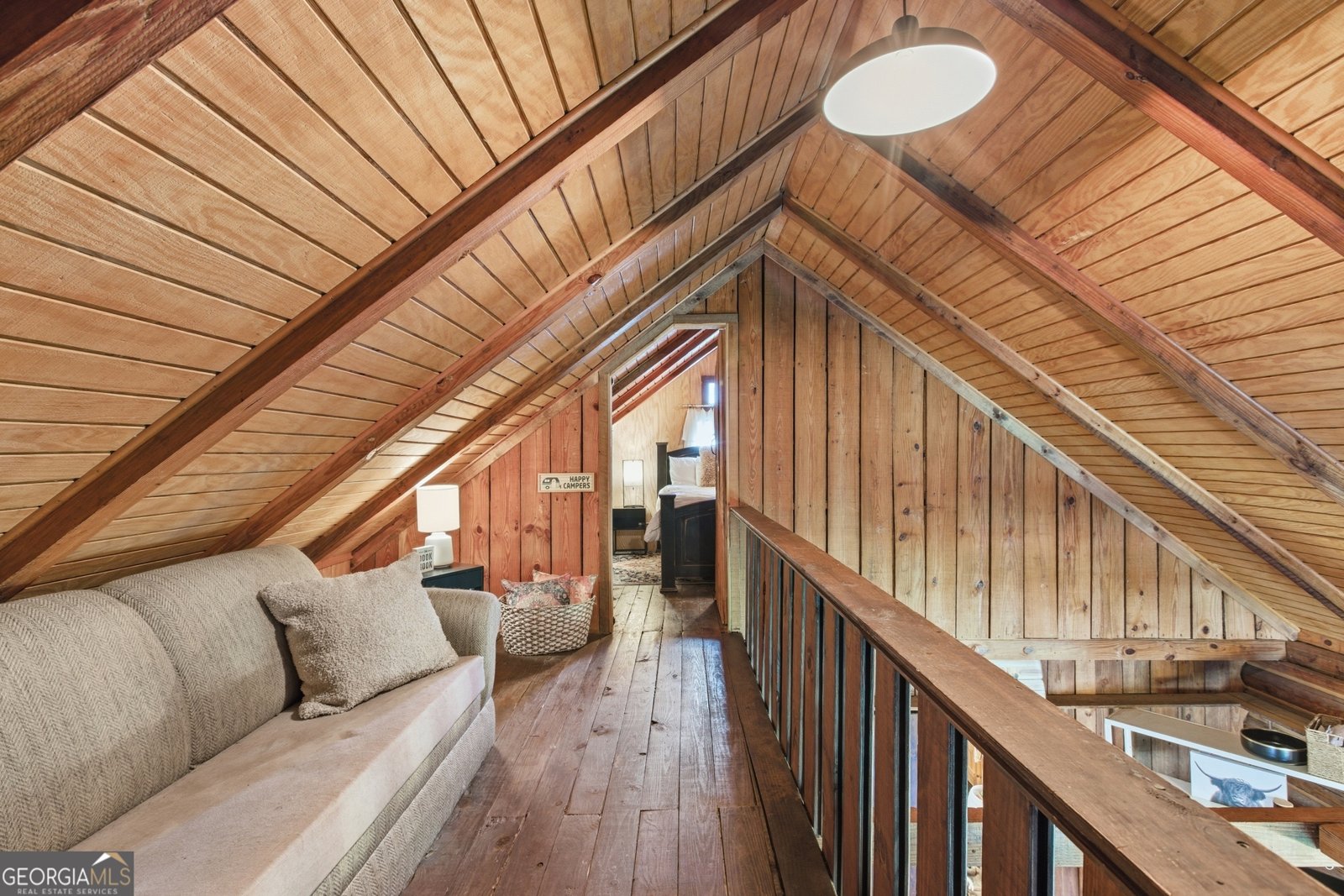 143 Freeman Fowler Road Danielsville - Photo 14