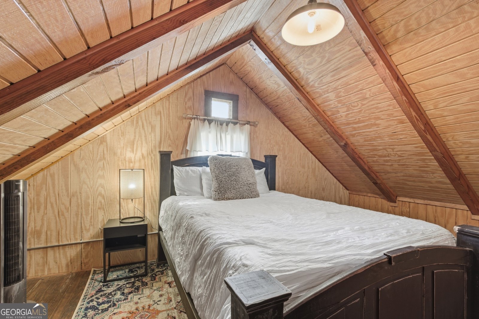 143 Freeman Fowler Road Danielsville - Photo 15