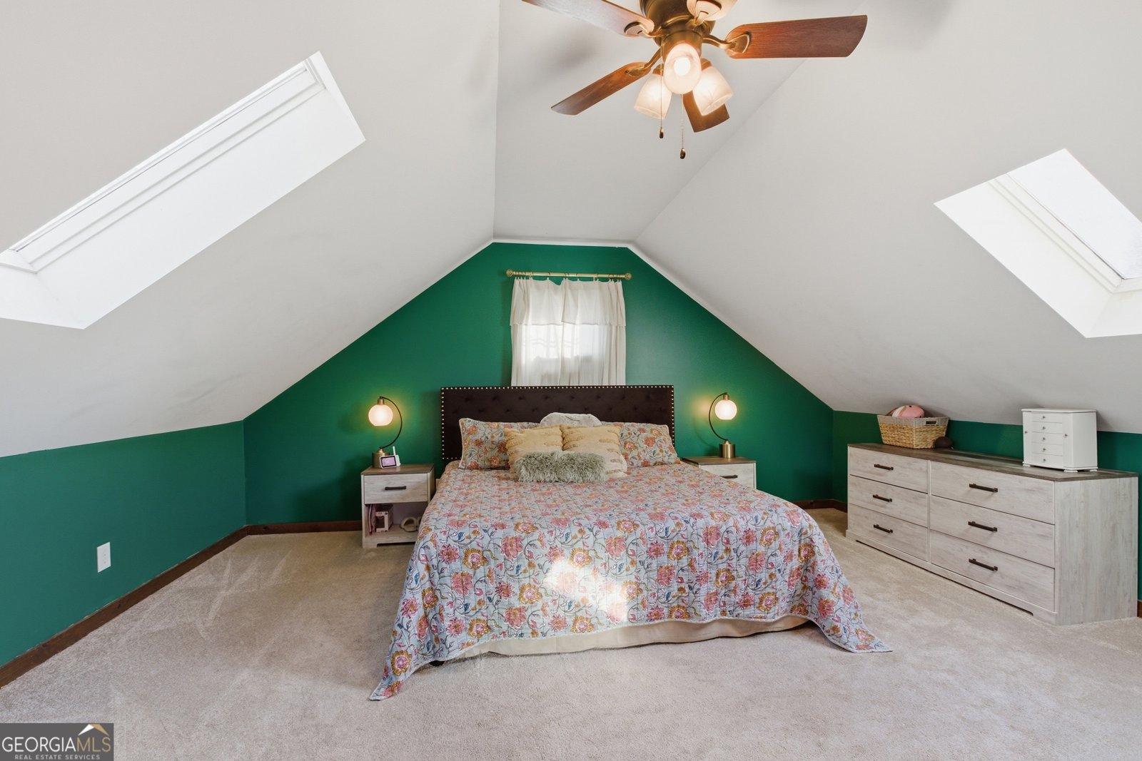 143 Freeman Fowler Road Danielsville - Photo 16