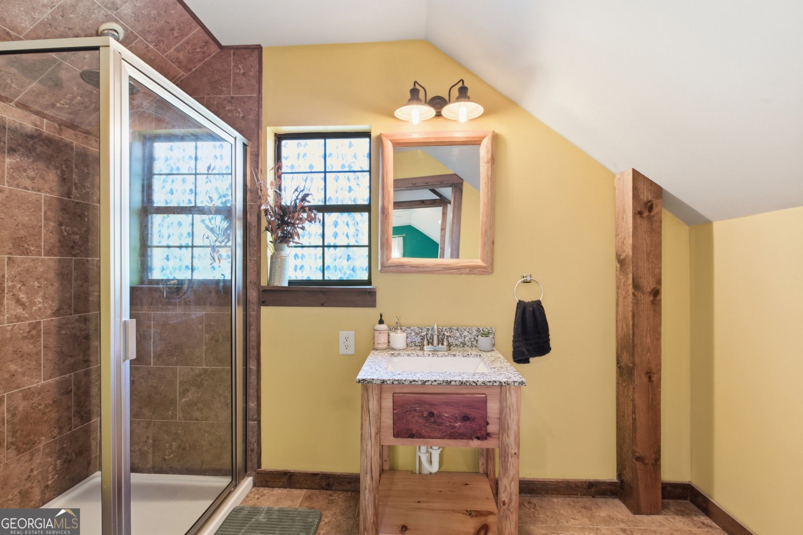 143 Freeman Fowler Road Danielsville - Photo 18