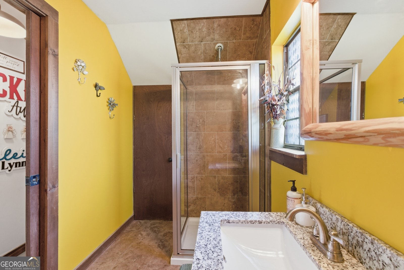 143 Freeman Fowler Road Danielsville - Photo 19