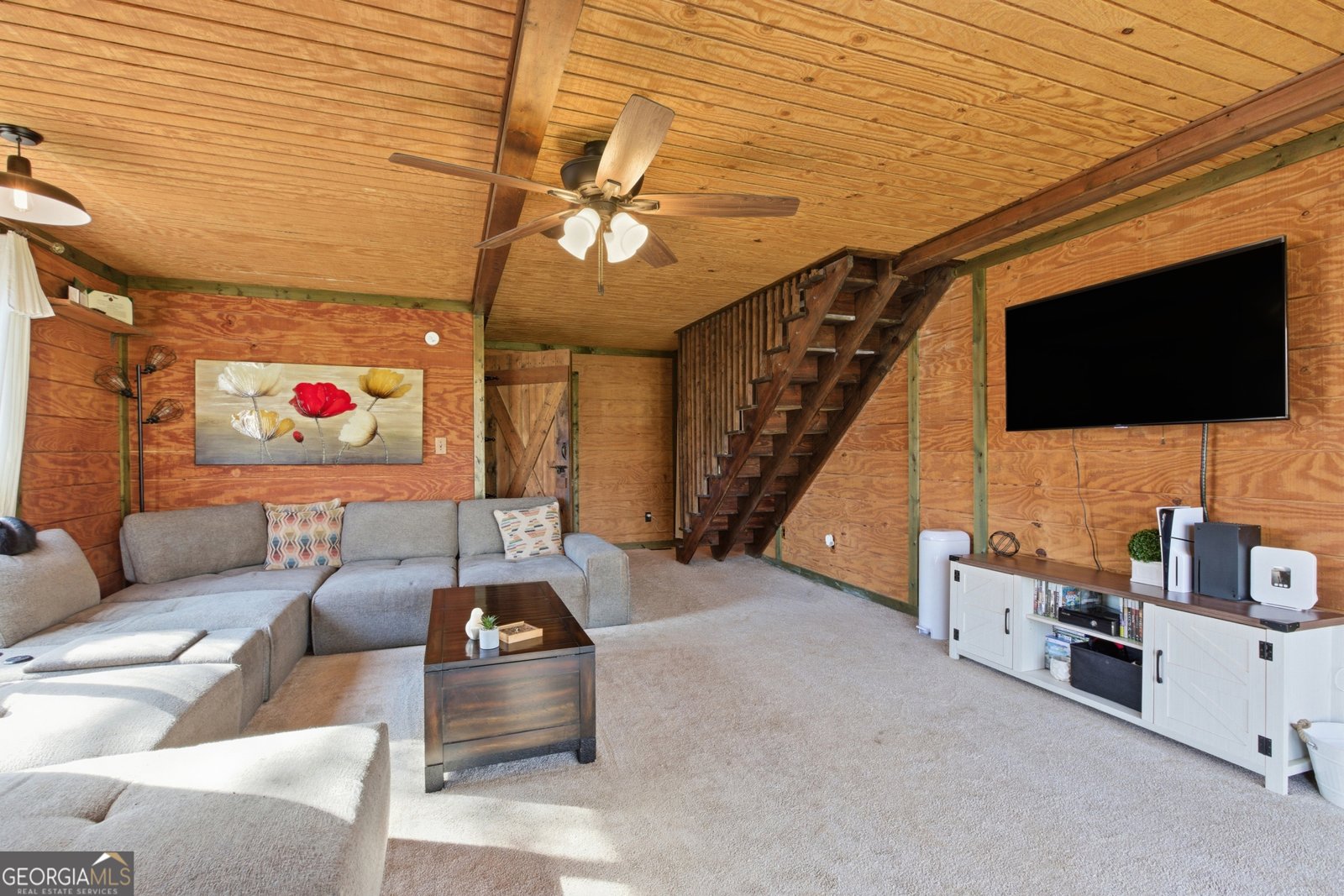 143 Freeman Fowler Road Danielsville - Photo 24