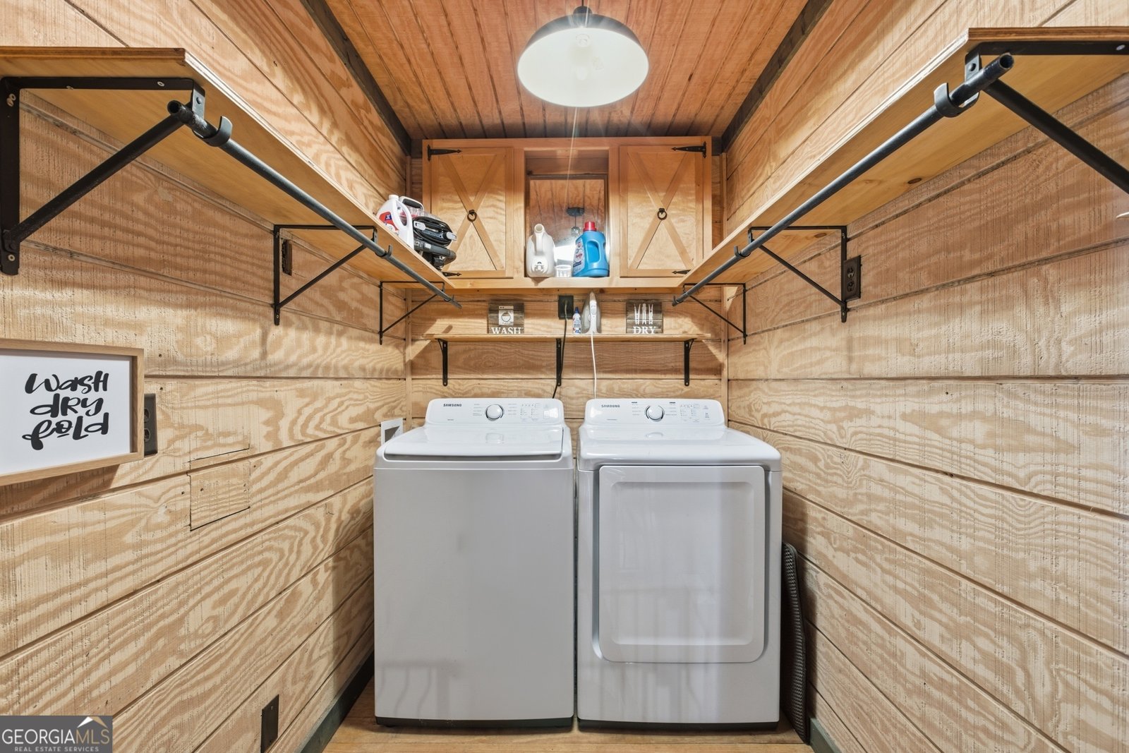 143 Freeman Fowler Road Danielsville - Photo 25