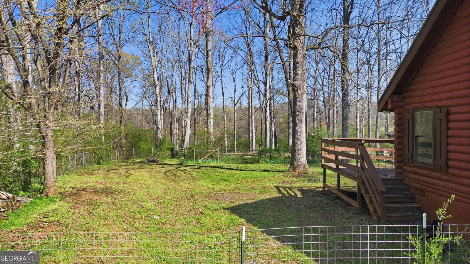 143 Freeman Fowler Road Danielsville - Photo 28