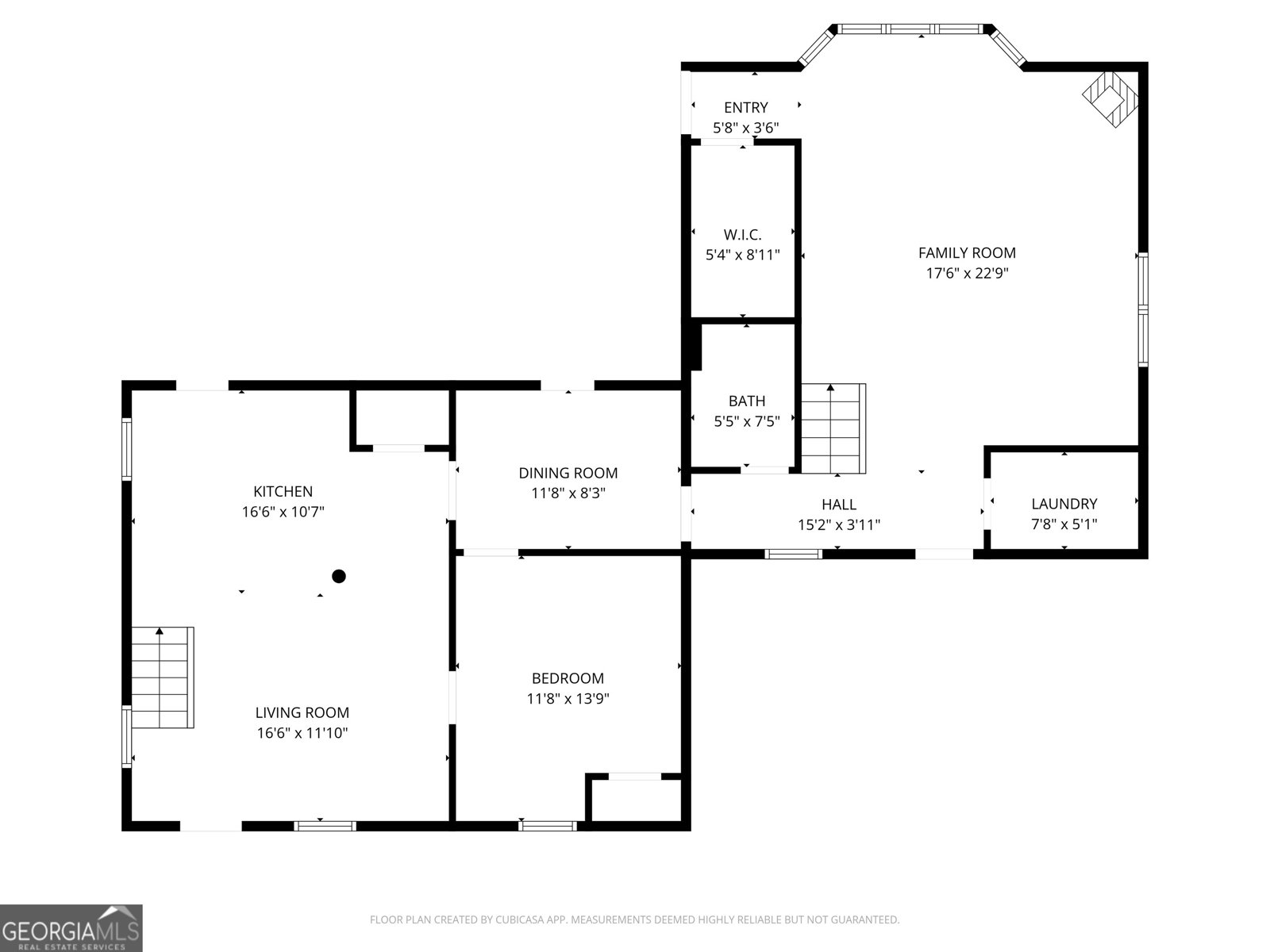 143 Freeman Fowler Road Danielsville - Photo 35