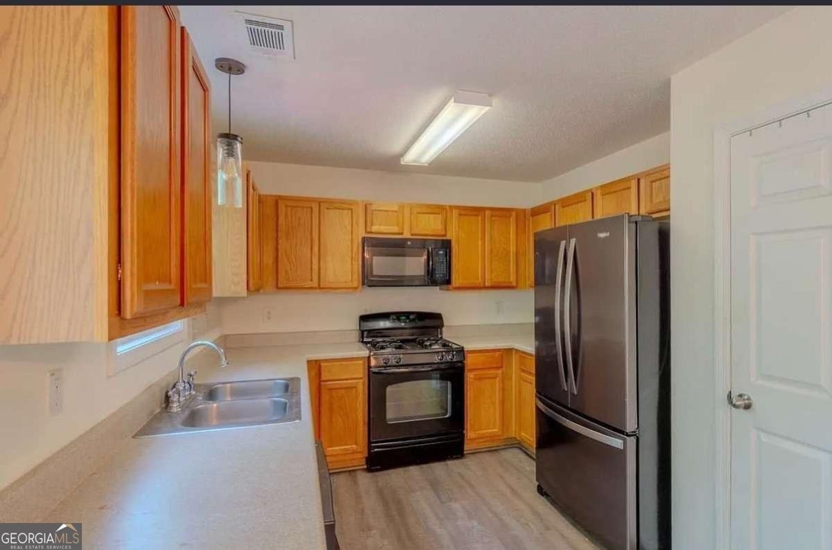 28 Greystone Ridge Hiram - Photo 10