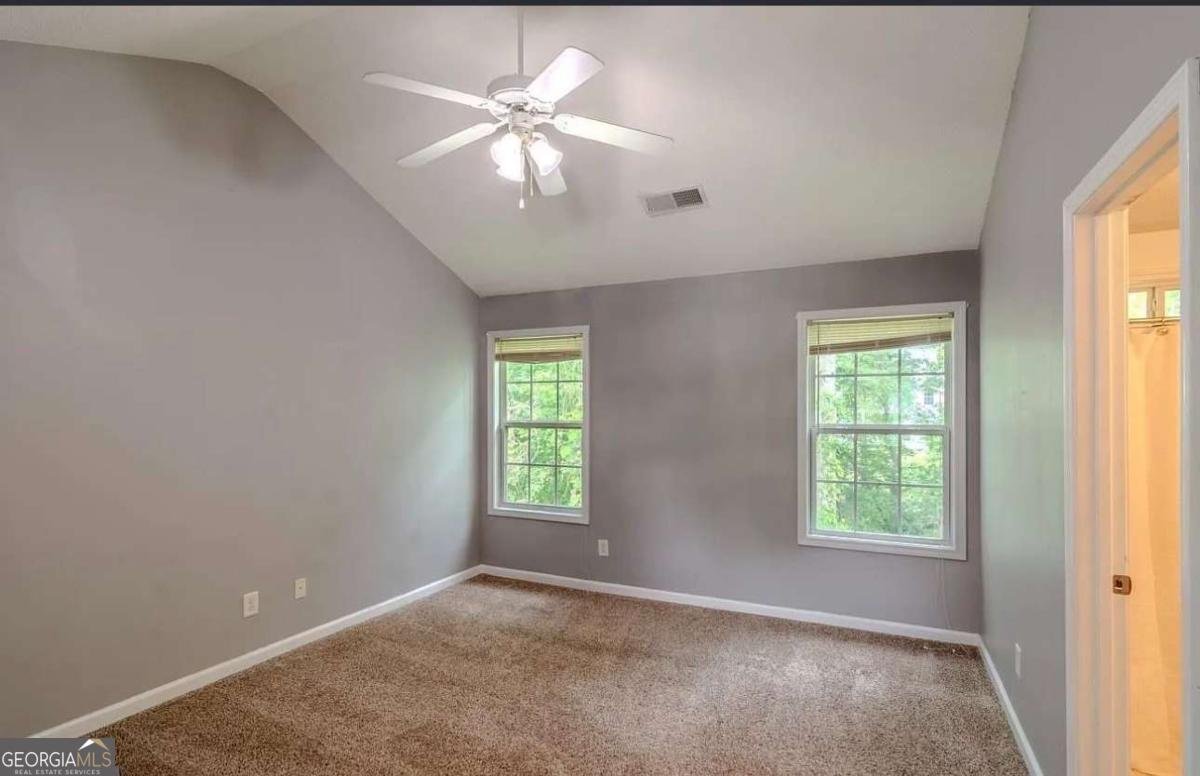 28 Greystone Ridge Hiram - Photo 11