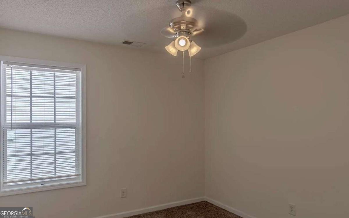 28 Greystone Ridge Hiram - Photo 13