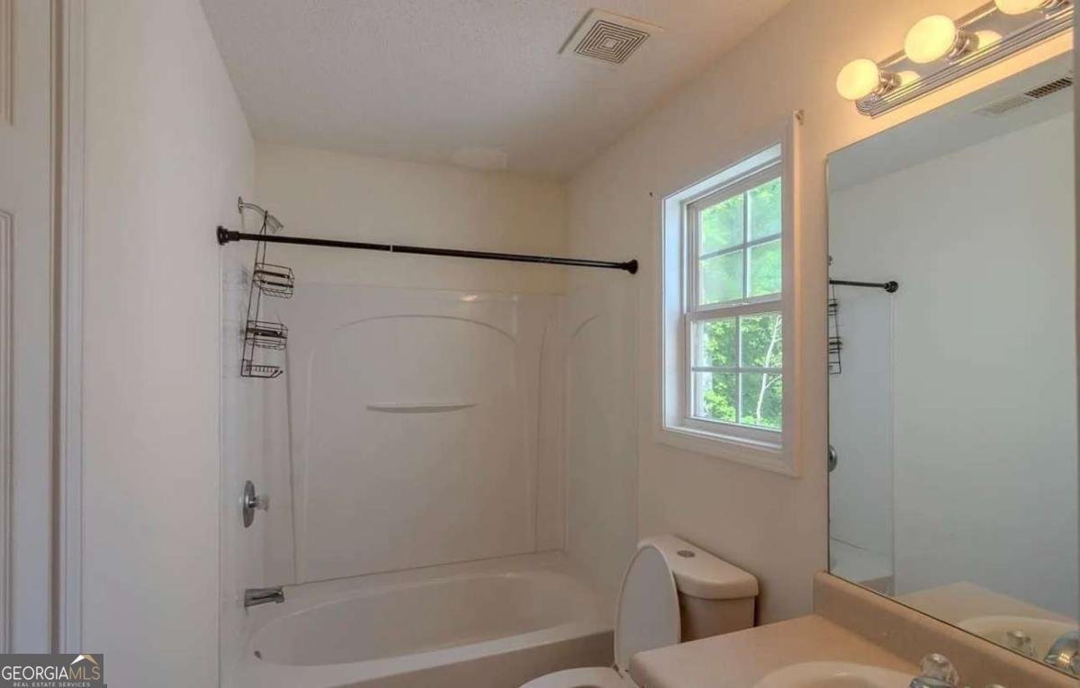 28 Greystone Ridge Hiram - Photo 14