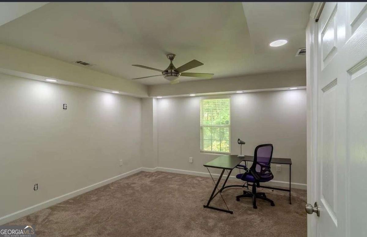 28 Greystone Ridge Hiram - Photo 15