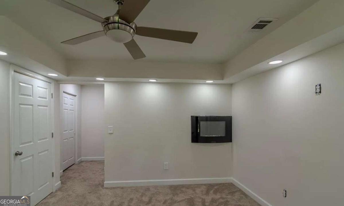 28 Greystone Ridge Hiram - Photo 16