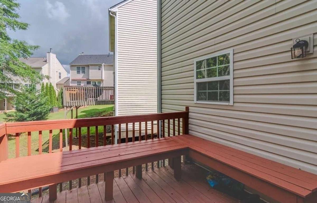 28 Greystone Ridge Hiram - Photo 17