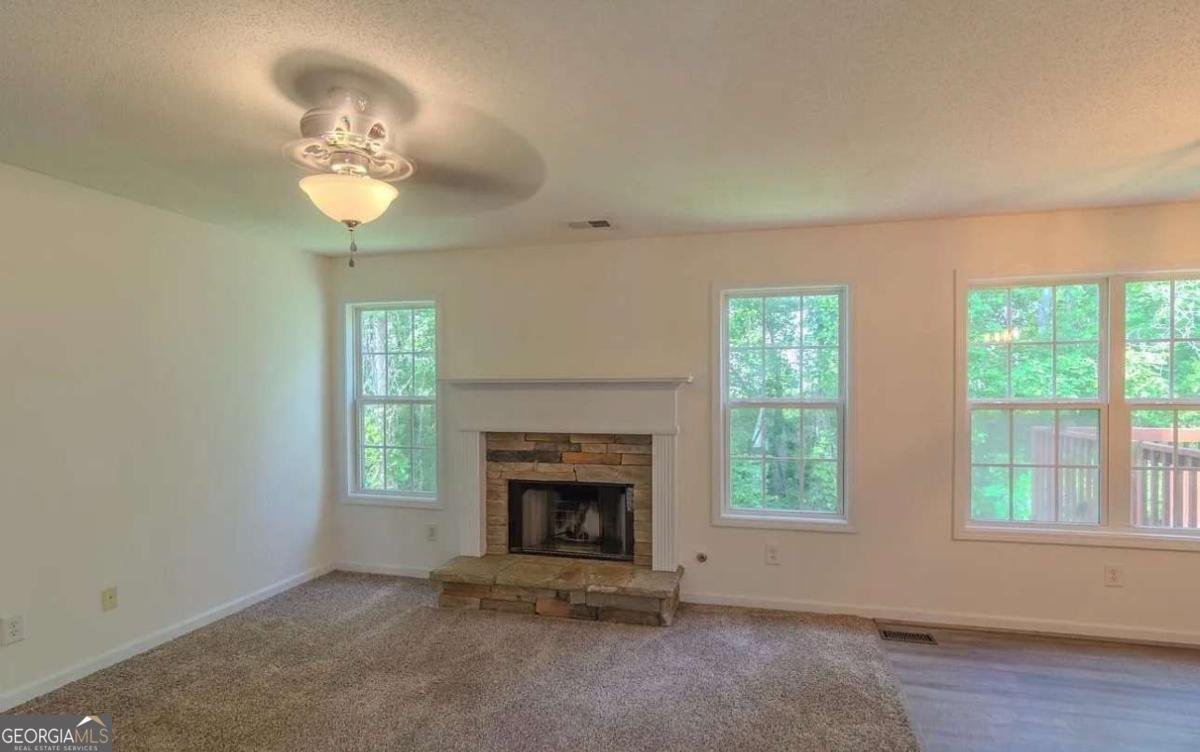 28 Greystone Ridge Hiram - Photo 6