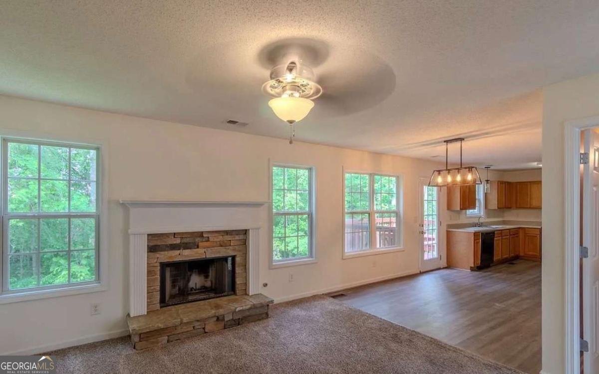 28 Greystone Ridge Hiram - Photo 7