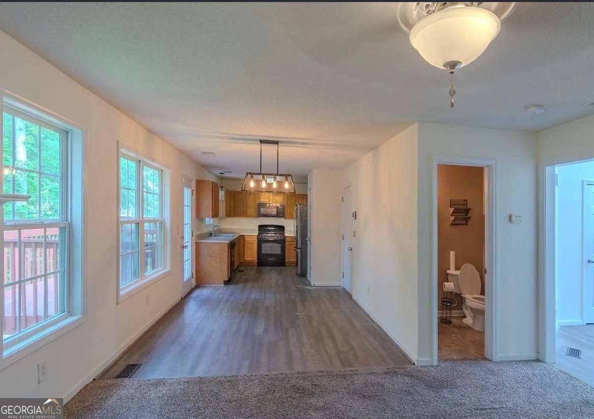 28 Greystone Ridge Hiram - Photo 8