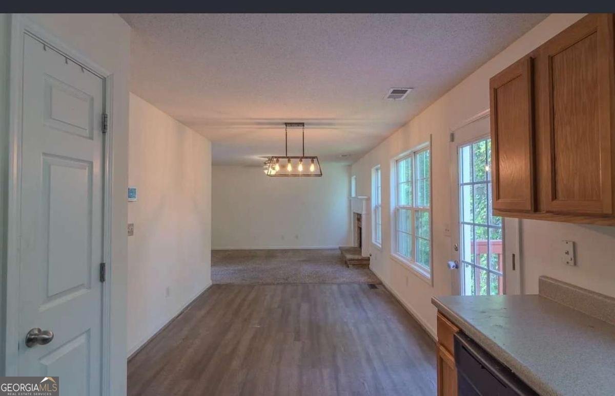 28 Greystone Ridge Hiram - Photo 9