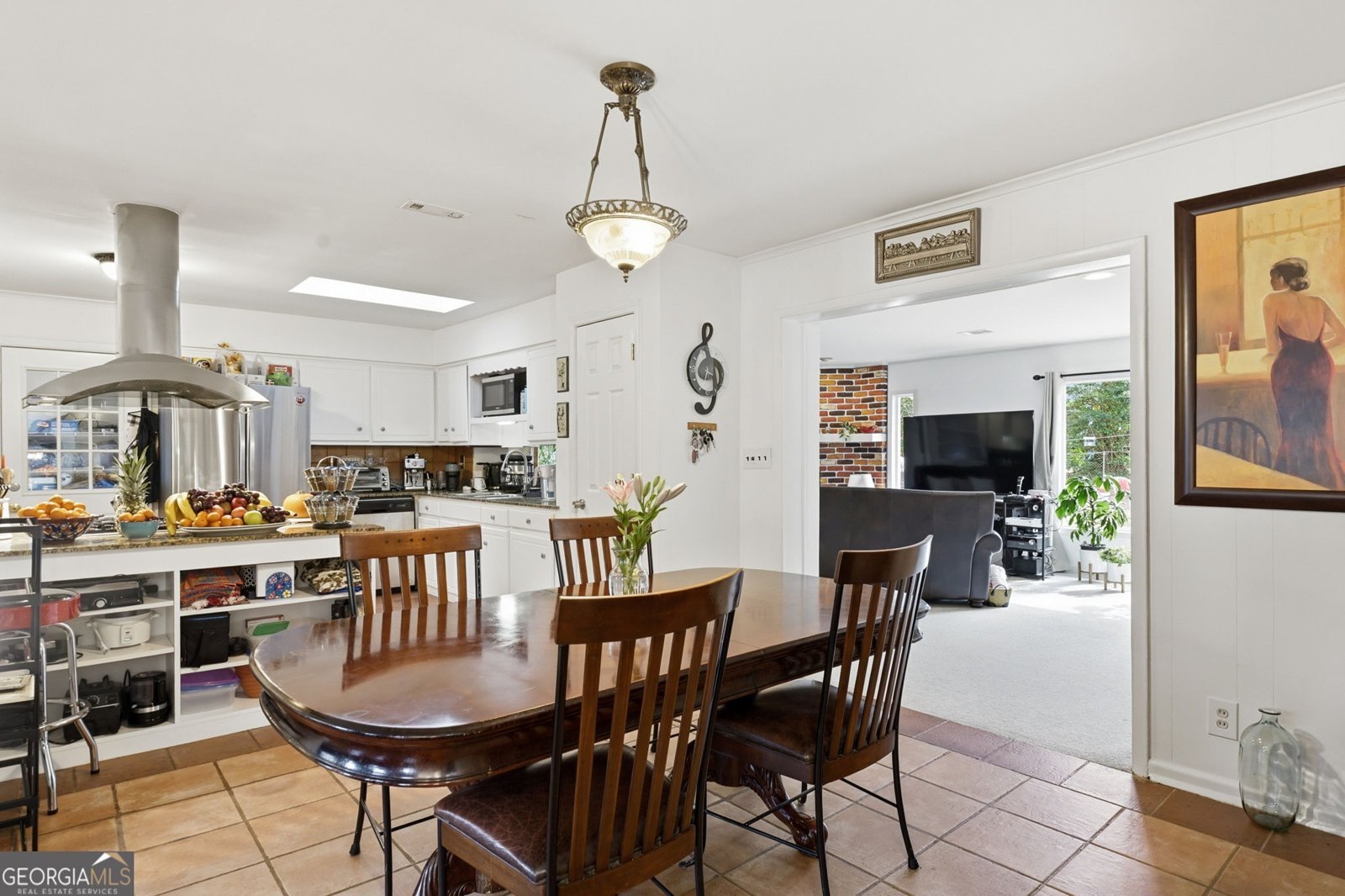 1792 Frazier Road Decatur - Photo 10