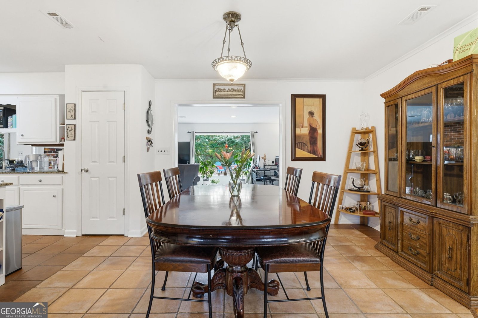 1792 Frazier Road Decatur - Photo 11