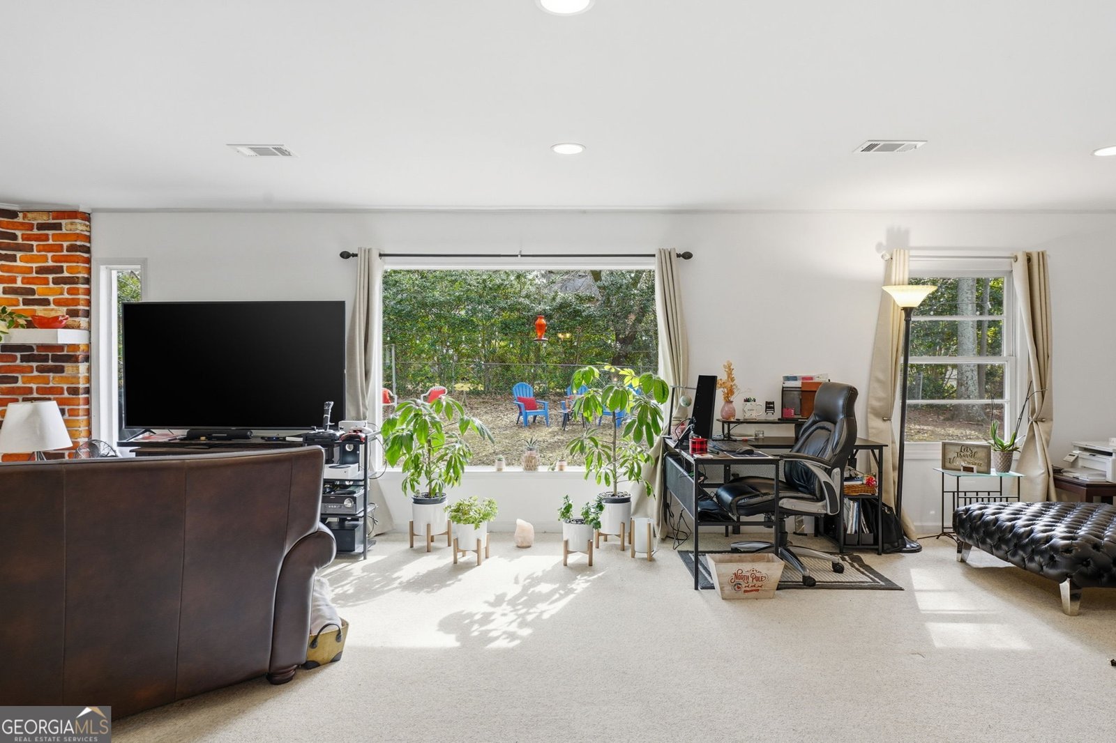 1792 Frazier Road Decatur - Photo 12