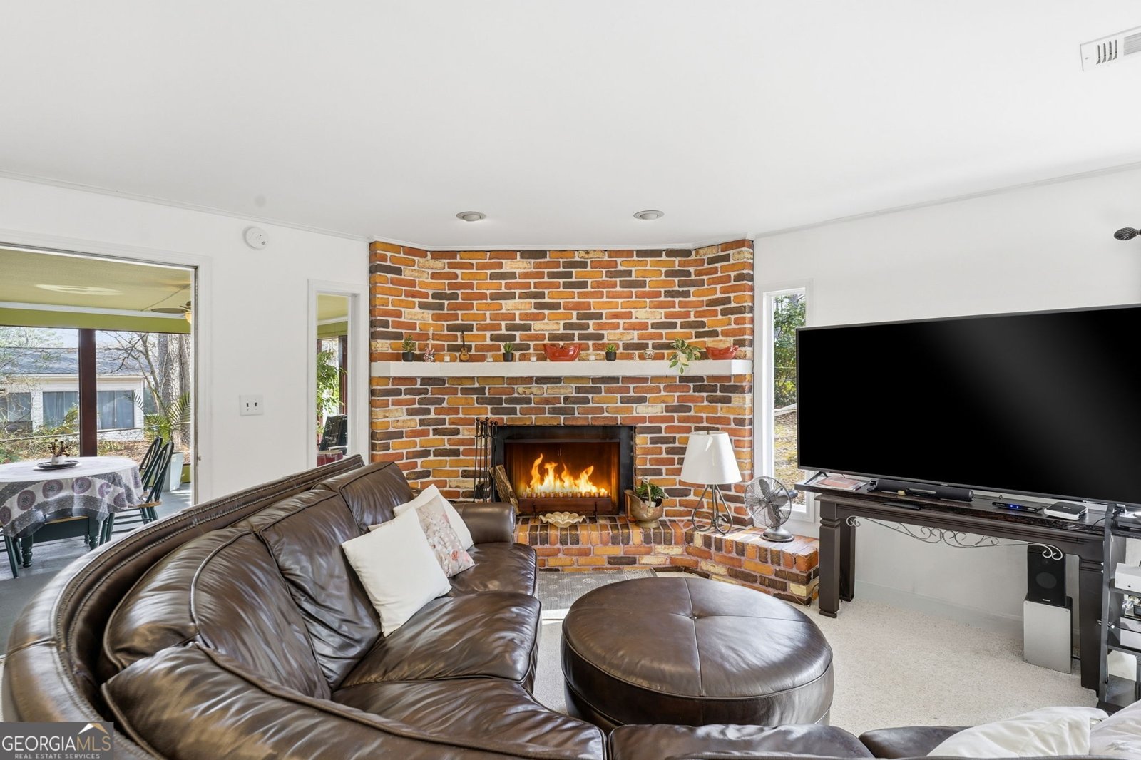 1792 Frazier Road Decatur - Photo 13