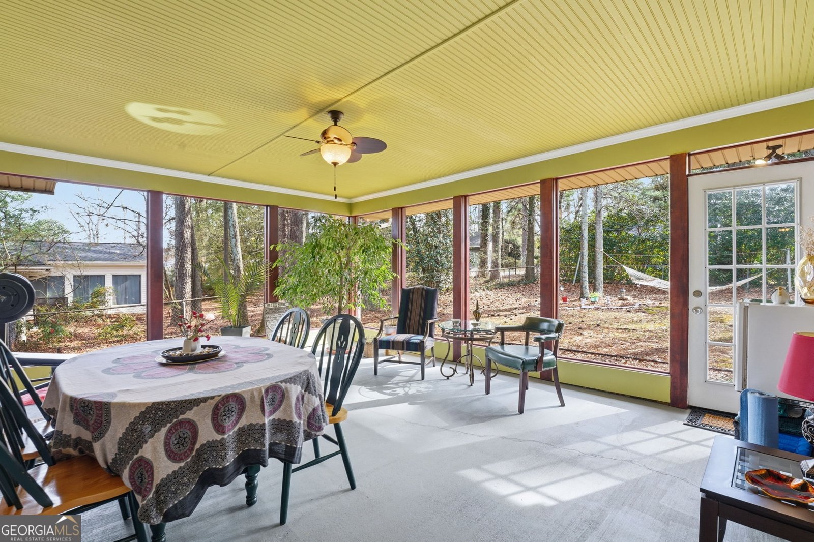 1792 Frazier Road Decatur - Photo 14