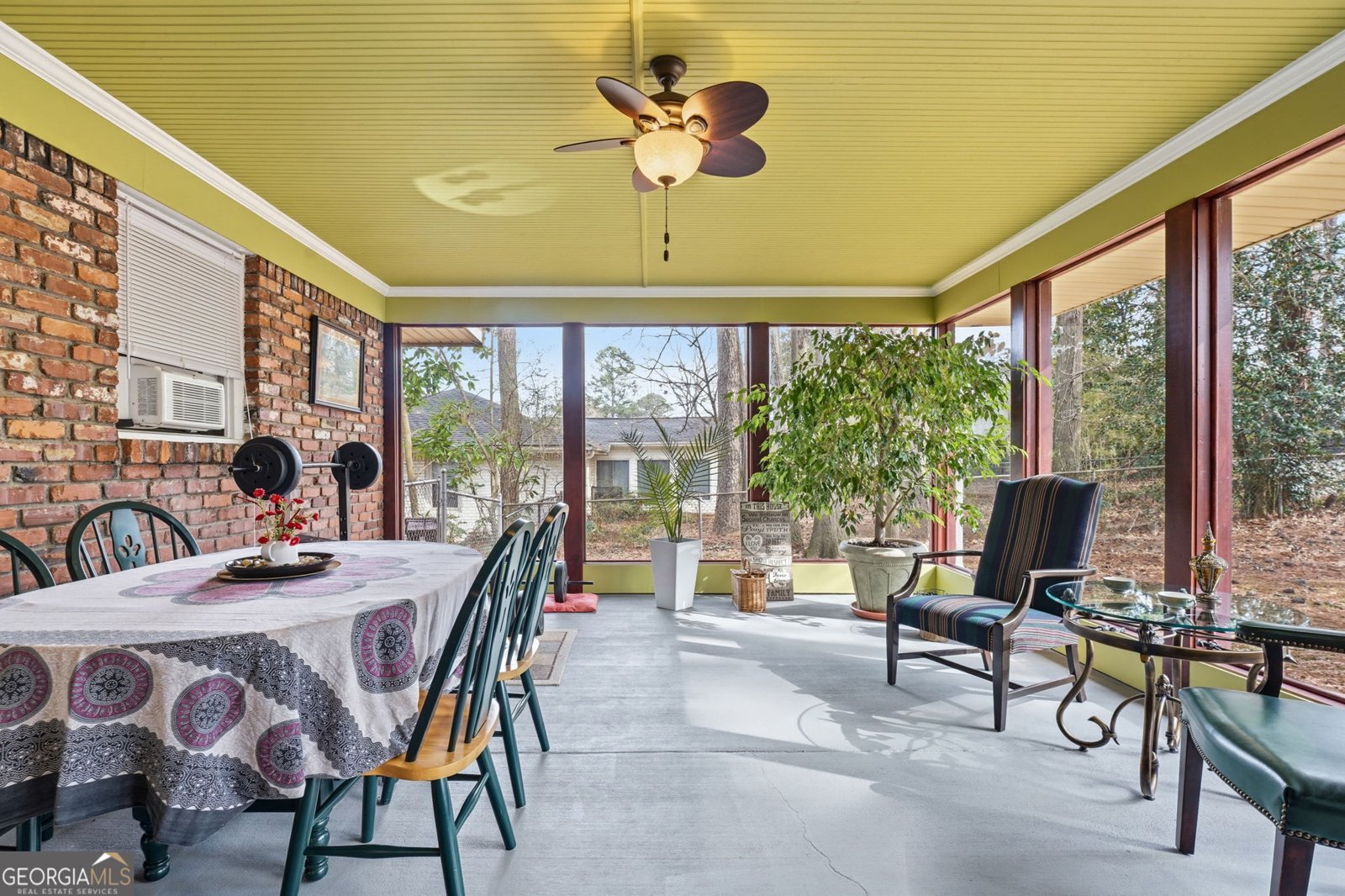 1792 Frazier Road Decatur - Photo 15