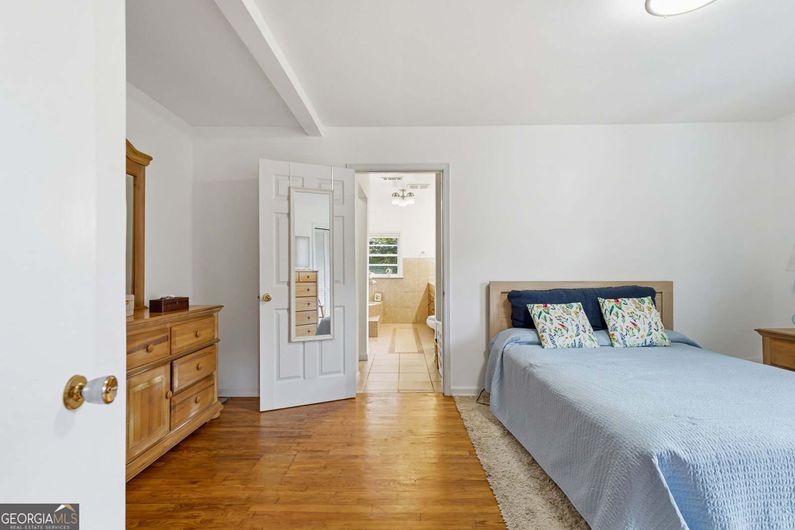 1792 Frazier Road Decatur - Photo 16