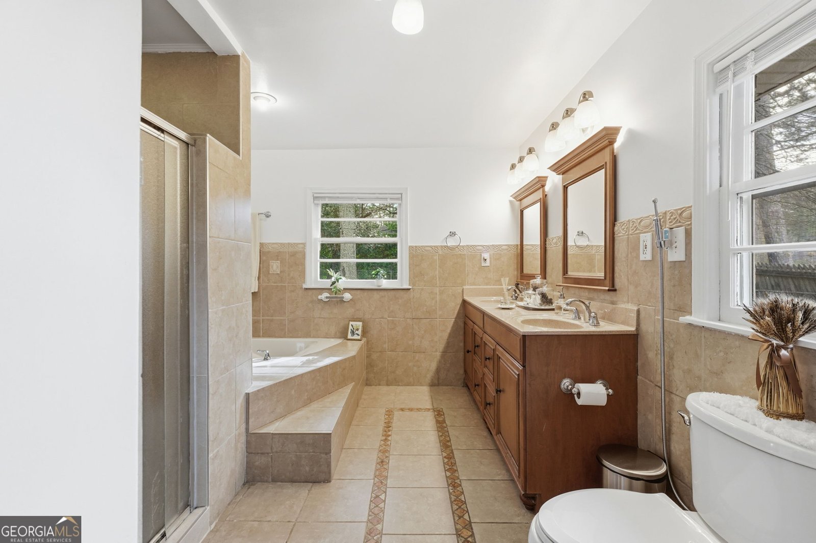 1792 Frazier Road Decatur - Photo 18