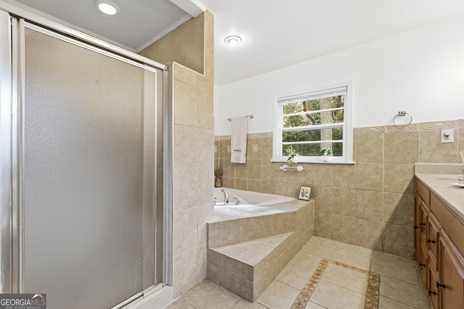 1792 Frazier Road Decatur - Photo 19