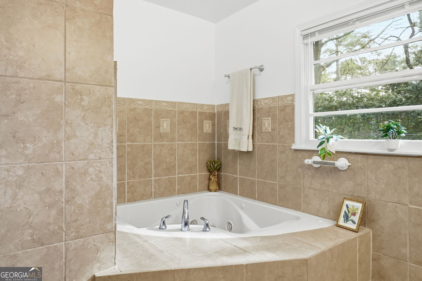 1792 Frazier Road Decatur - Photo 21