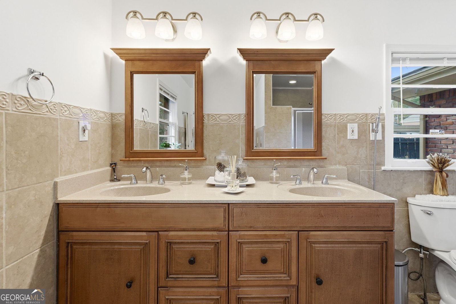 1792 Frazier Road Decatur - Photo 22