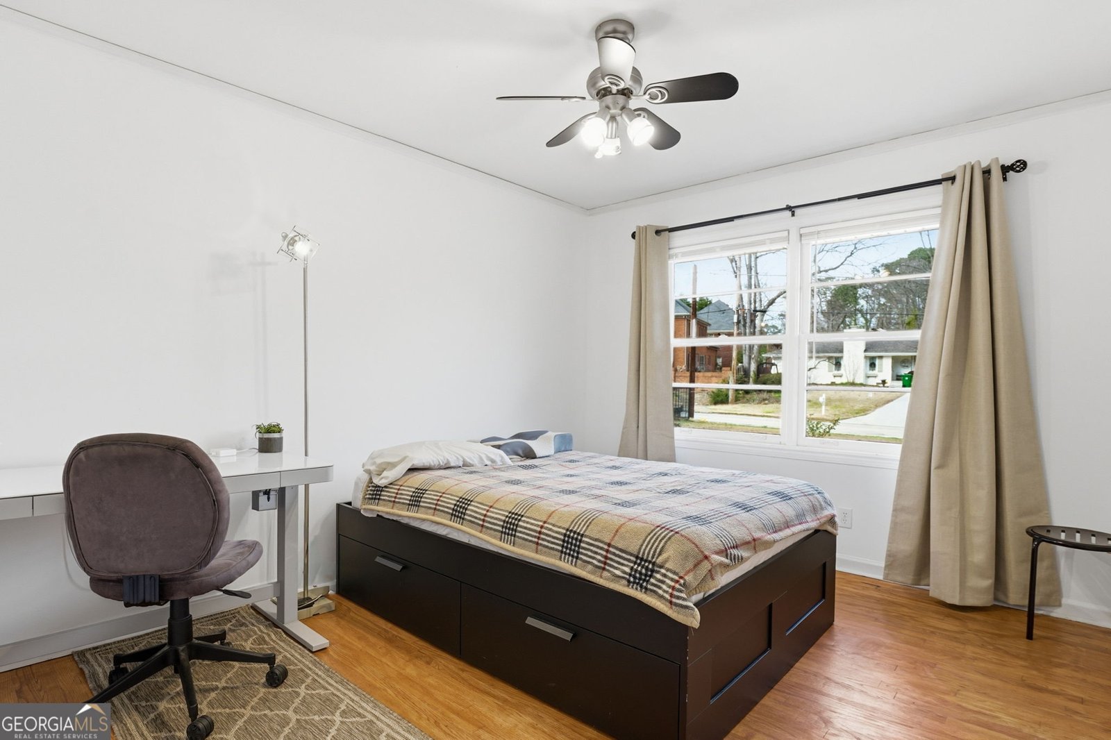 1792 Frazier Road Decatur - Photo 23