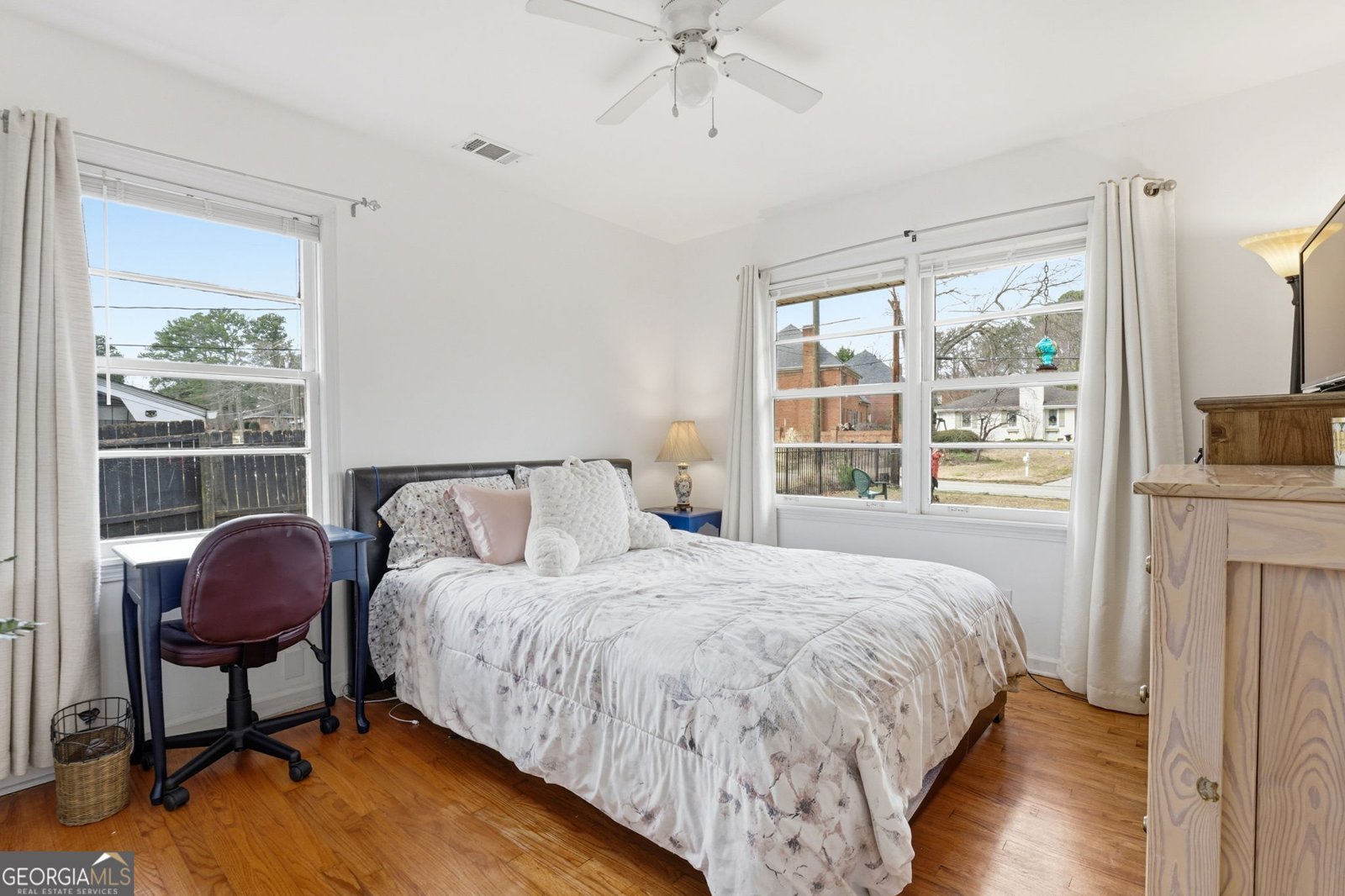 1792 Frazier Road Decatur - Photo 24